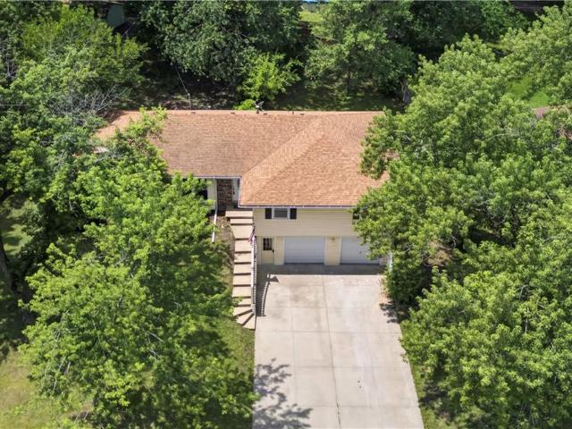 218 Oak Hill Street