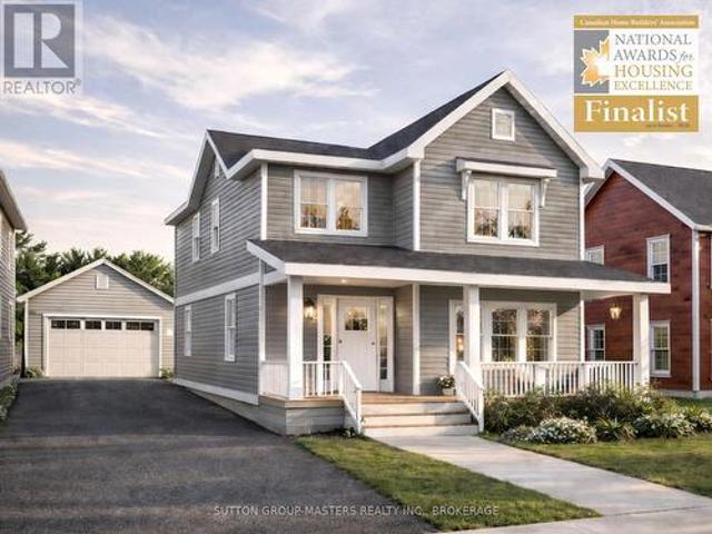 218 Old Kiln Crescent, Kingston. East Incl Barret Crt, ON, K7K 0L7 house for sale | Listing ID X12984 | Royal LePage