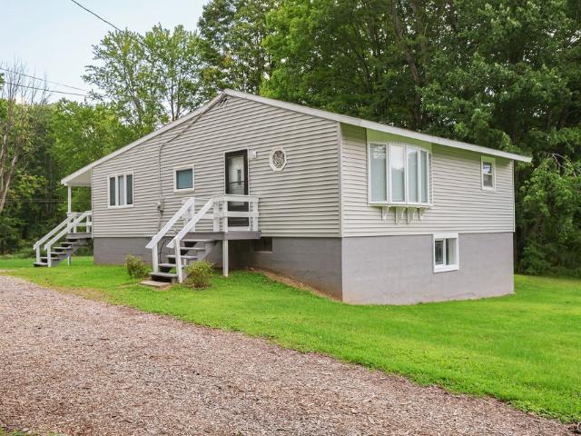 218 Oswego River Road