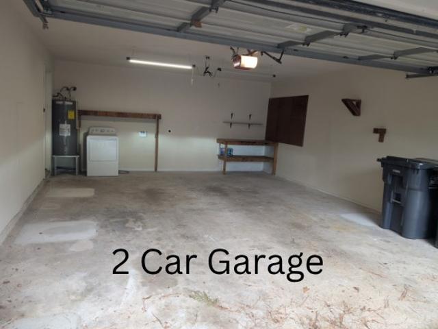 218 Oxford Drive