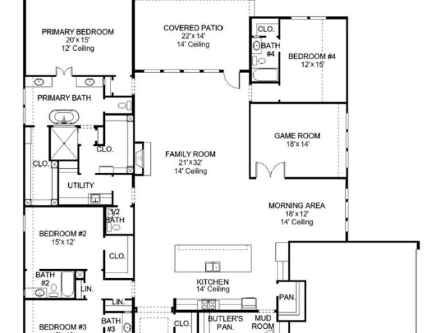 218 Laughing Dog, Boerne, TX 78006 | MLS #1952