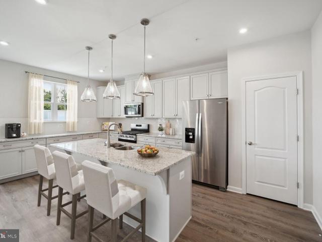 218 Lackawanna Ln, Ocean View, DE 19970 | MLS #DESU2102