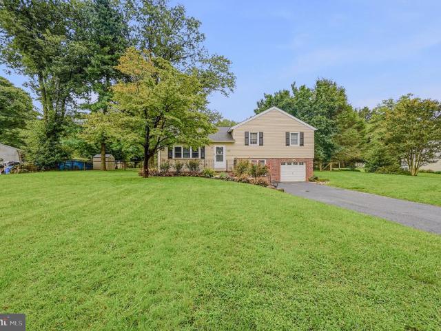 218 Landenberg Road