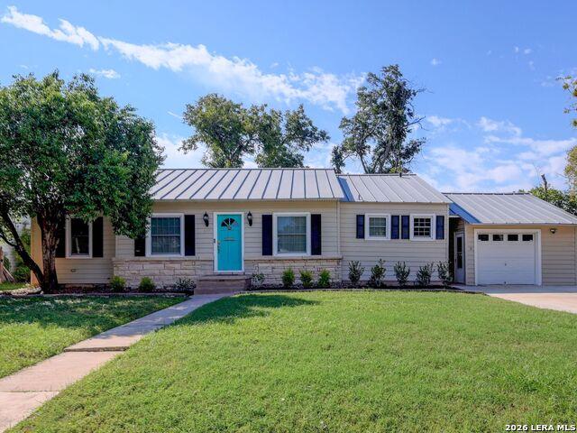 218 Larkwood Drive