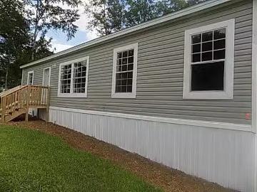 218 LITTLE OAK CT, DOTHAN, AL 36303