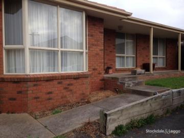 Warrnambool, Woolsthorpe