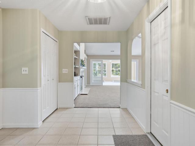 218 Lisa Ann Drive