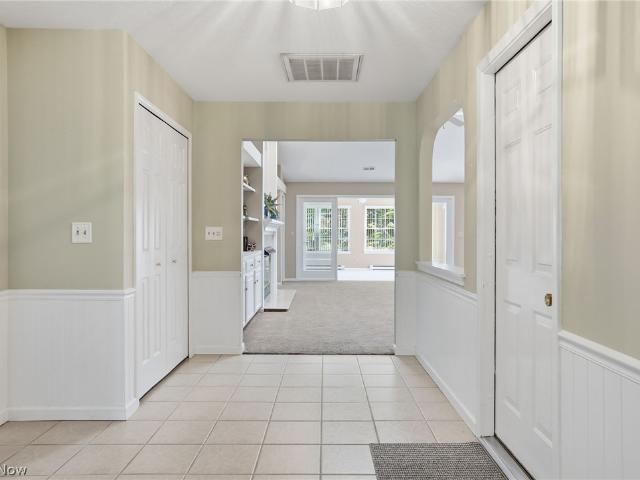 218 Lisa Ann Drive