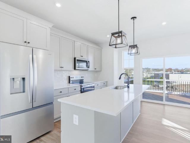218 Monteith Drive