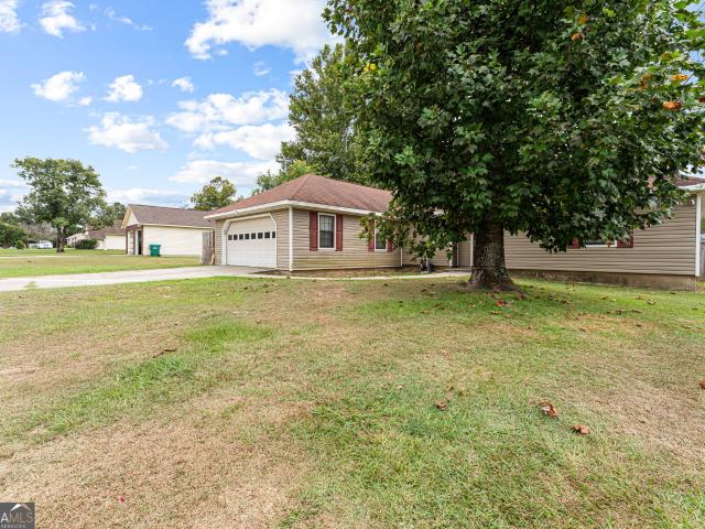 218 Morning Dove Lane