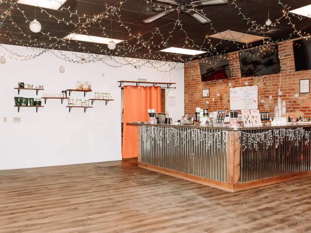 218 Main Street