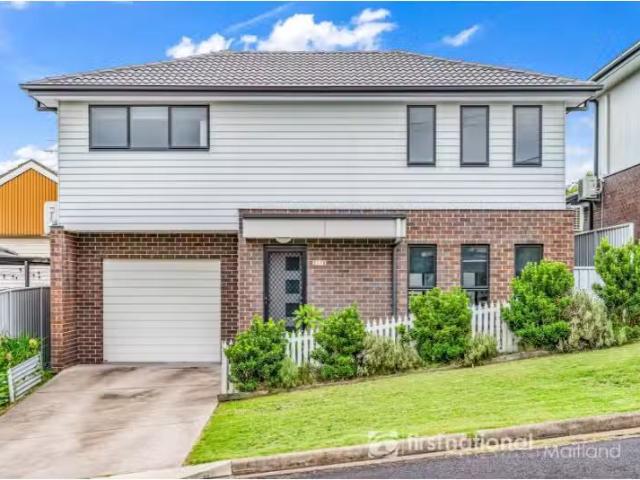 2/18 Maize Street, East Maitland House for rent Listed by Jes.