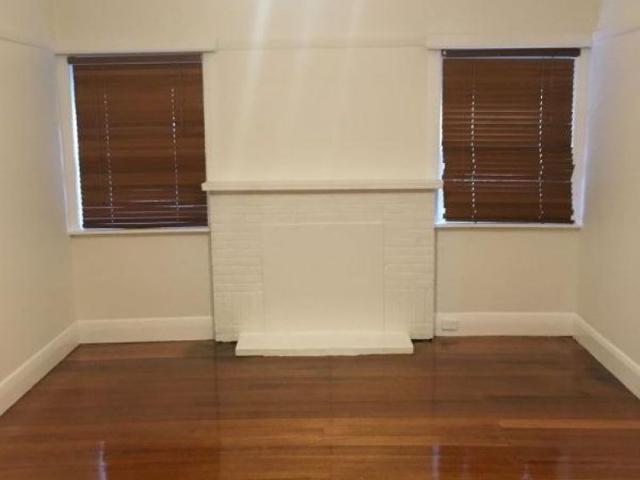 218 Mansfield Street, Thornbury, VIC 3071