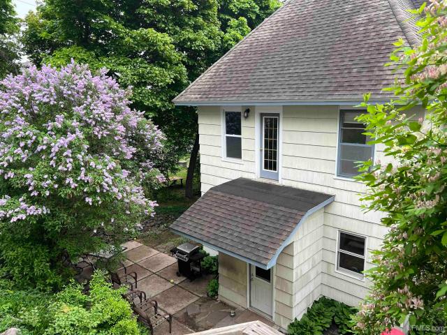 218 Mason Avenue