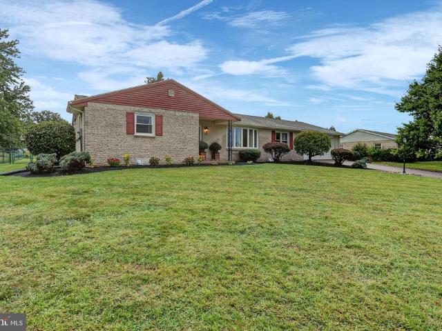 218 Meadow Lane