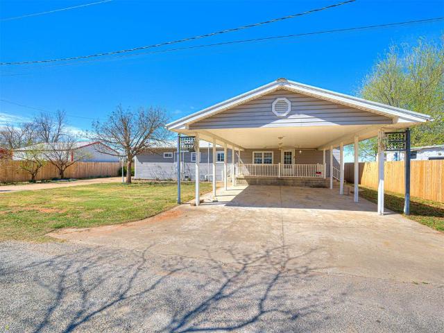 218 Meadowlark Lane