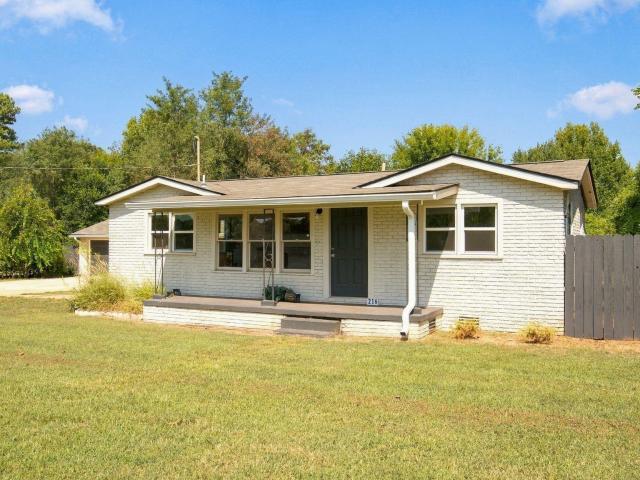 218 Melody Circle
