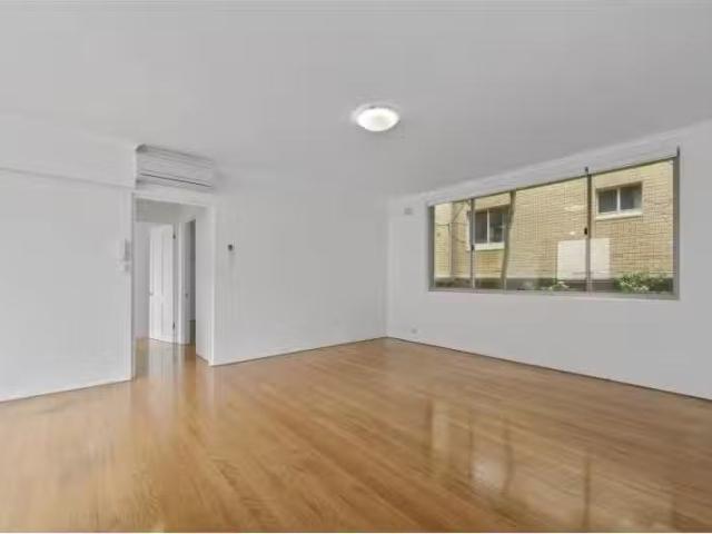 2/18 MELROSE PARADE, CLOVELLY Apartment for rent Listed by El.