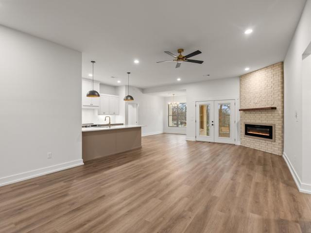 218 Michelle Drive