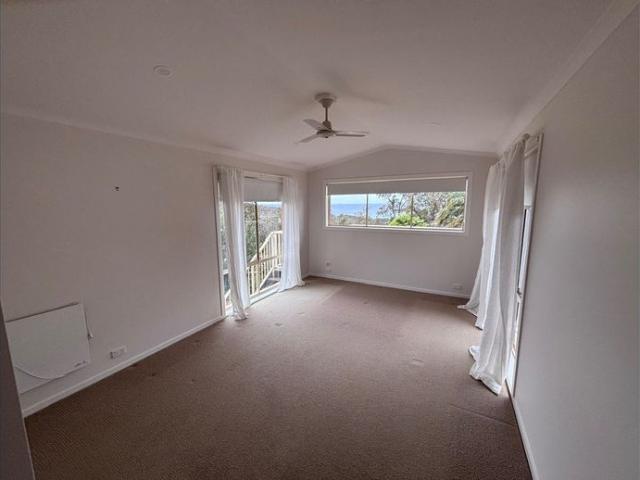 218 Mirador Drive