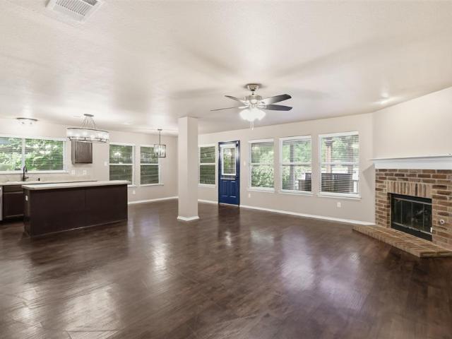 218 Mulberry Drive