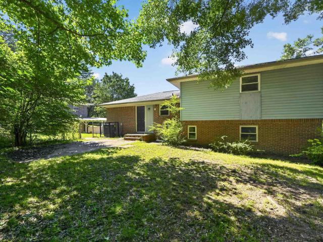 218 Mulberry Place