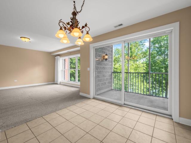 218 N Water Street # 203