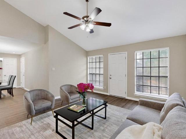 218 N Beacon Street # 108