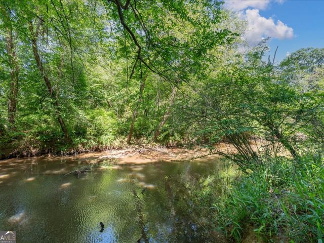 218 N Ole Hickory Trail