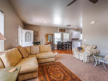 218 N Stough Ave, Montrose, CO 81401 | MLS #832391