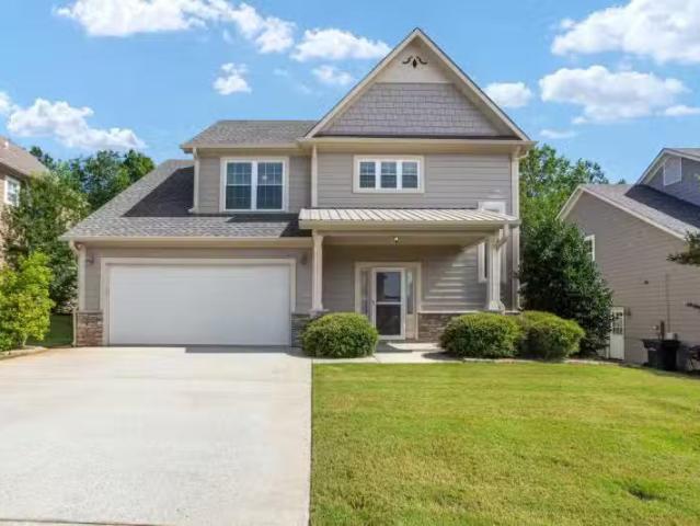 218 NOTTINGHAM DR, CALERA, AL 35040