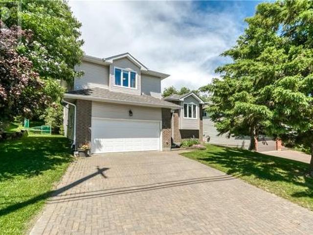 218 Niemi Road, Lively, ON, P3Y 1G3 house for sale | Listing ID 2128 | Royal LePage