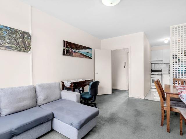 2/18 Nightingale Street, Balaclava, VIC 3183 Apartment for Rent Ray White Carnegie