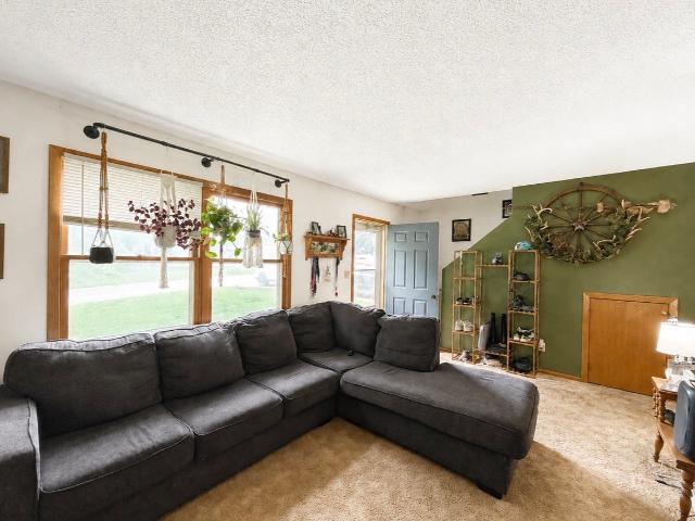 218 S 12th Street