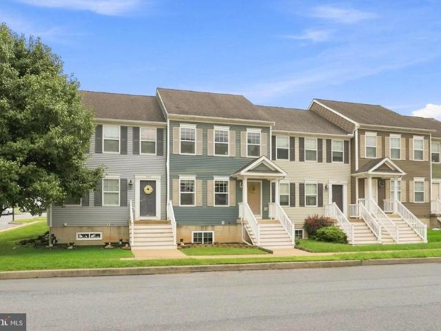 218 Sable Drive