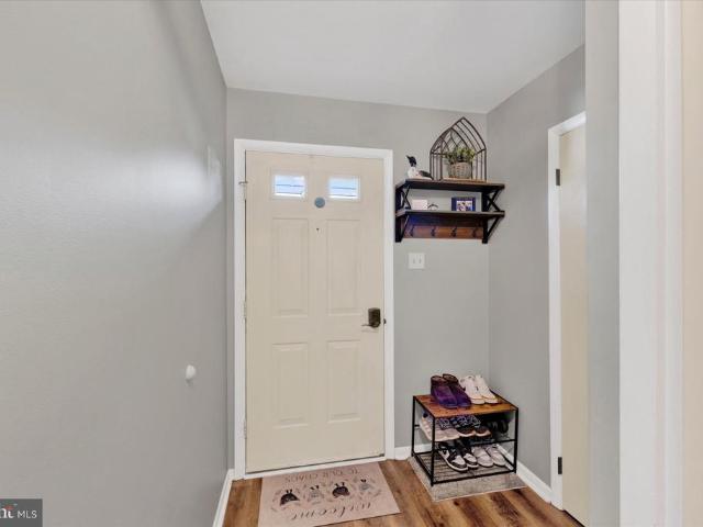 218 Saddlebrook Drive