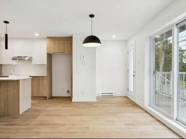 218 Salaberry Nord Chateauguay