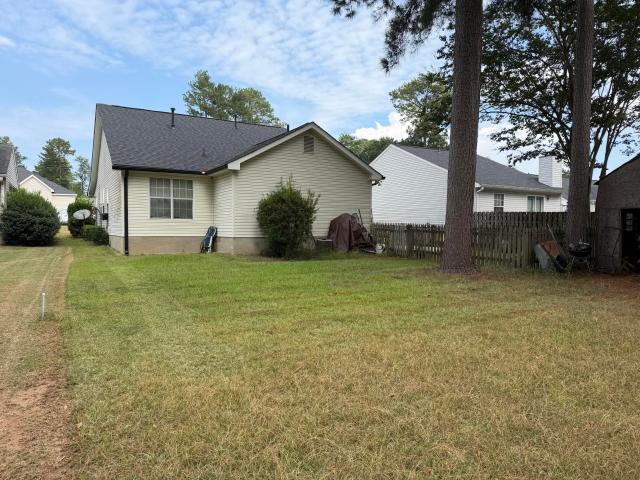 218 Spring Oak Lane