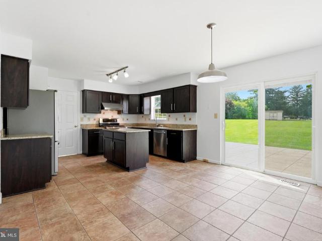 218 Strassburger Road