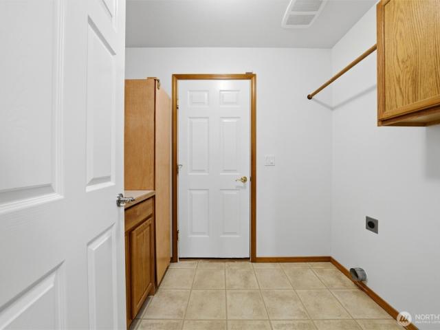 218 Sun Willows Boulevard