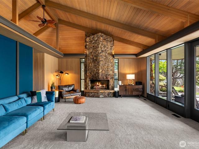 218 Sunnyslope Heights Road