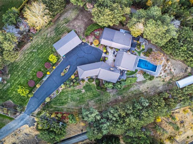218 Sunnyslope Heights Road