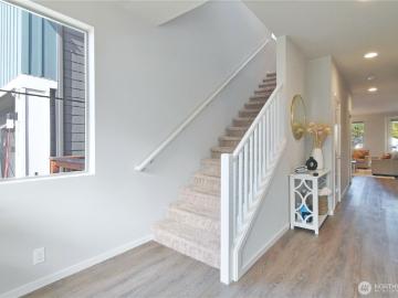 218 SW 96th Lane