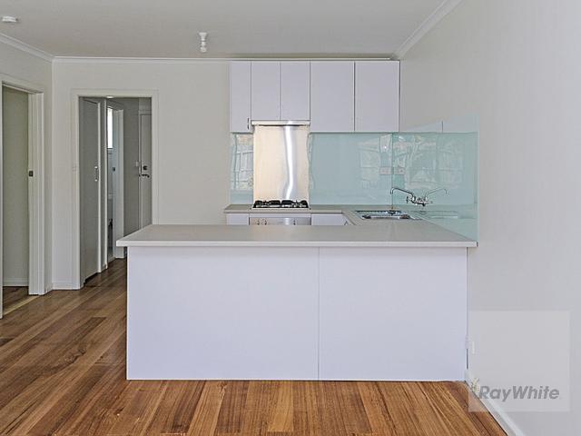 2/18 Powell Street, Reservoir, VIC 3073 House for Rent Ray White Bundoora