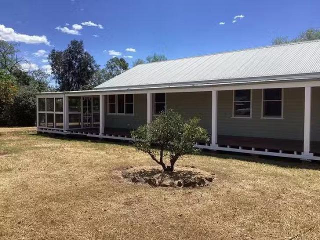218 Possum Springs Road, Merriwa, NSW 2329