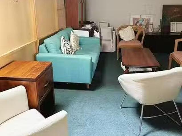 218 Parramatta Road, Stanmore, NSW 2048