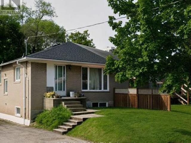 218 Penn Avenue, Newmarket, ON, L3Y 2S5 house for sale | Listing ID N13595 | Royal LePage