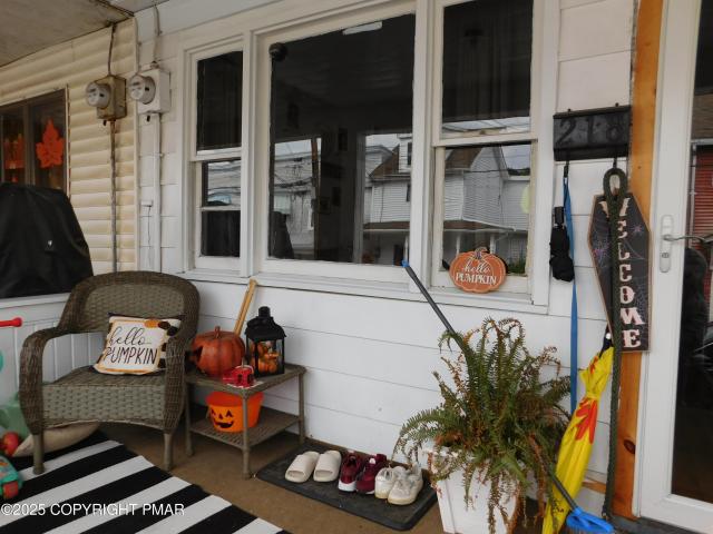 218 Penn St, Tamaqua, PA 18252 | MLS #PM 136093