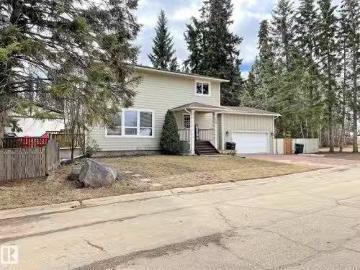218 Pine Avenue, Cold Lake, AB, T9M 1E5 house for sale List.