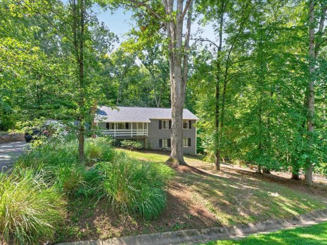 218 pineridge ln